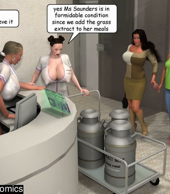 Dr Busenstein comic porn sex 352