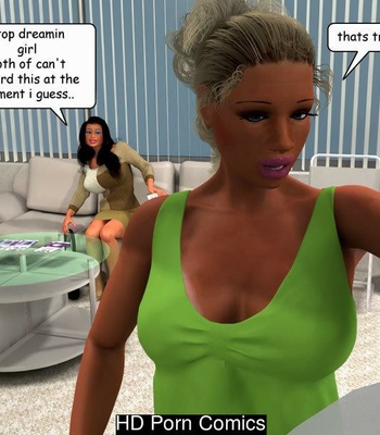 Dr Busenstein comic porn sex 359