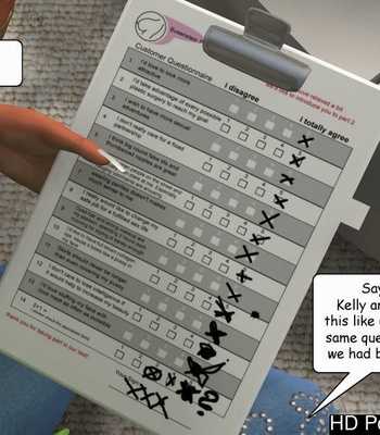 Dr Busenstein comic porn sex 374