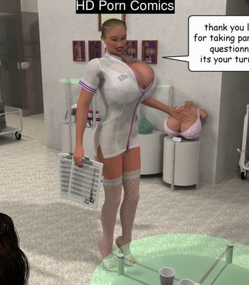 Dr Busenstein comic porn sex 375