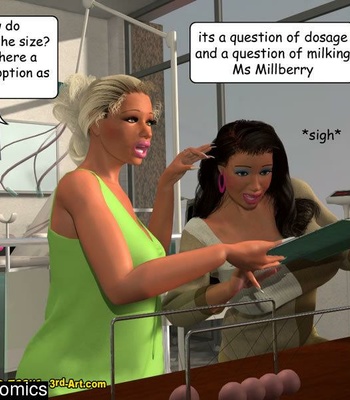 Dr Busenstein comic porn sex 400