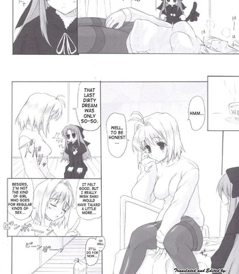 ERO Arc comic porn sex 4