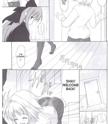 ERO Arc comic porn sex 5