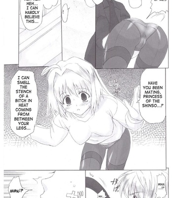 ERO Arc comic porn sex 7