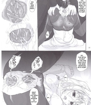 ERO Arc comic porn sex 19