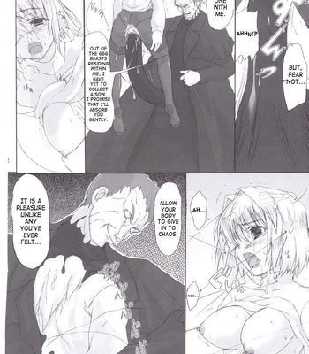 ERO Arc comic porn sex 20