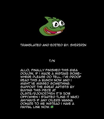 Ero Archive -BlueArch Icha Love Ero Goudou- comic porn sex 149