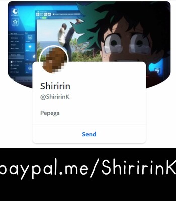 Ero Archive -BlueArch Icha Love Ero Goudou- comic porn sex 150