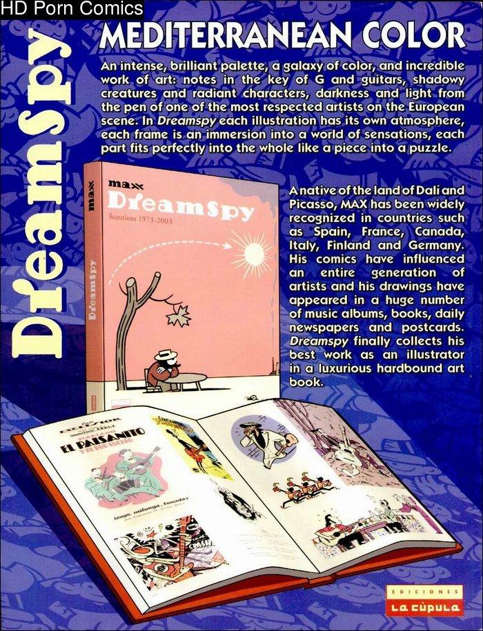 French Kiss 10 comic porn sex 100