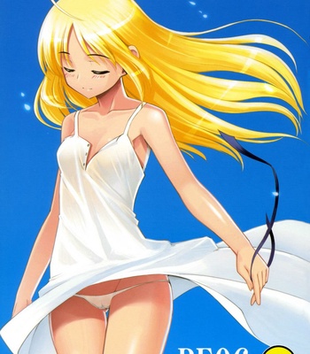 FSN REO6 (english) comic porn 13 FSN REO6 (english) comic porn thumbnail 001