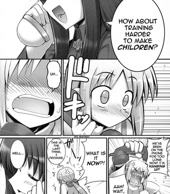 FSN REO6 (english) comic porn sex 28