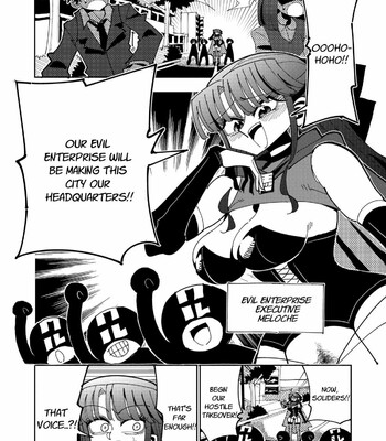 futanari-mahou-shoujo-vs-aku-no-onna-kanbu-no-yuuwaku-futanari-magical-girl-vs-seduction-of-an-evil-female-executive-003-1 Futanari Mahou Shoujo VS Aku no Onna Kanbu no Yuuwaku | Futanari Magical Girl vs Seduction of an Evil Female Executive comic porn sex 3