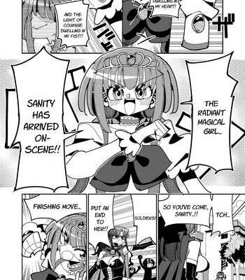futanari-mahou-shoujo-vs-aku-no-onna-kanbu-no-yuuwaku-futanari-magical-girl-vs-seduction-of-an-evil-female-executive-004-1 Futanari Mahou Shoujo VS Aku no Onna Kanbu no Yuuwaku | Futanari Magical Girl vs Seduction of an Evil Female Executive comic porn sex 4
