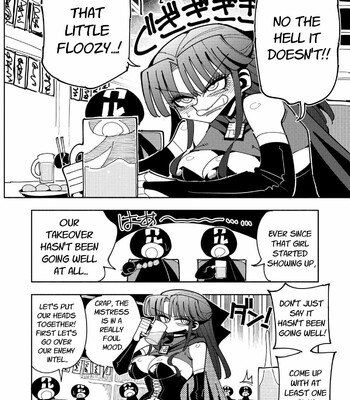 futanari-mahou-shoujo-vs-aku-no-onna-kanbu-no-yuuwaku-futanari-magical-girl-vs-seduction-of-an-evil-female-executive-006-1 Futanari Mahou Shoujo VS Aku no Onna Kanbu no Yuuwaku | Futanari Magical Girl vs Seduction of an Evil Female Executive comic porn sex 6