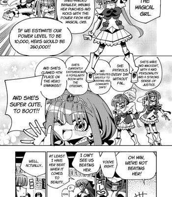 futanari-mahou-shoujo-vs-aku-no-onna-kanbu-no-yuuwaku-futanari-magical-girl-vs-seduction-of-an-evil-female-executive-007-1 Futanari Mahou Shoujo VS Aku no Onna Kanbu no Yuuwaku | Futanari Magical Girl vs Seduction of an Evil Female Executive comic porn sex 7