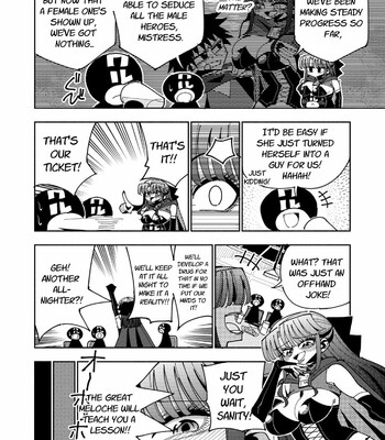 futanari-mahou-shoujo-vs-aku-no-onna-kanbu-no-yuuwaku-futanari-magical-girl-vs-seduction-of-an-evil-female-executive-008-1 Futanari Mahou Shoujo VS Aku no Onna Kanbu no Yuuwaku | Futanari Magical Girl vs Seduction of an Evil Female Executive comic porn sex 8