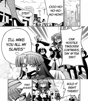 futanari-mahou-shoujo-vs-aku-no-onna-kanbu-no-yuuwaku-futanari-magical-girl-vs-seduction-of-an-evil-female-executive-009-1 Futanari Mahou Shoujo VS Aku no Onna Kanbu no Yuuwaku | Futanari Magical Girl vs Seduction of an Evil Female Executive comic porn sex 9