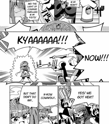 futanari-mahou-shoujo-vs-aku-no-onna-kanbu-no-yuuwaku-futanari-magical-girl-vs-seduction-of-an-evil-female-executive-010-1 Futanari Mahou Shoujo VS Aku no Onna Kanbu no Yuuwaku | Futanari Magical Girl vs Seduction of an Evil Female Executive comic porn sex 10