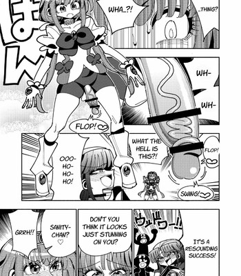 futanari-mahou-shoujo-vs-aku-no-onna-kanbu-no-yuuwaku-futanari-magical-girl-vs-seduction-of-an-evil-female-executive-011-1 Futanari Mahou Shoujo VS Aku no Onna Kanbu no Yuuwaku | Futanari Magical Girl vs Seduction of an Evil Female Executive comic porn sex 11