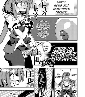 futanari-mahou-shoujo-vs-aku-no-onna-kanbu-no-yuuwaku-futanari-magical-girl-vs-seduction-of-an-evil-female-executive-013-1 Futanari Mahou Shoujo VS Aku no Onna Kanbu no Yuuwaku | Futanari Magical Girl vs Seduction of an Evil Female Executive comic porn sex 13