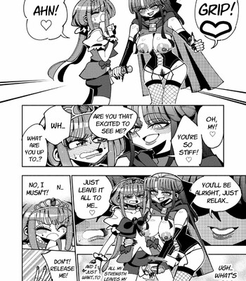 futanari-mahou-shoujo-vs-aku-no-onna-kanbu-no-yuuwaku-futanari-magical-girl-vs-seduction-of-an-evil-female-executive-014-1 Futanari Mahou Shoujo VS Aku no Onna Kanbu no Yuuwaku | Futanari Magical Girl vs Seduction of an Evil Female Executive comic porn sex 14
