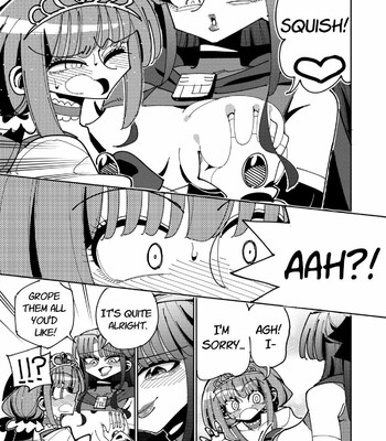 futanari-mahou-shoujo-vs-aku-no-onna-kanbu-no-yuuwaku-futanari-magical-girl-vs-seduction-of-an-evil-female-executive-015-1 Futanari Mahou Shoujo VS Aku no Onna Kanbu no Yuuwaku | Futanari Magical Girl vs Seduction of an Evil Female Executive comic porn sex 15