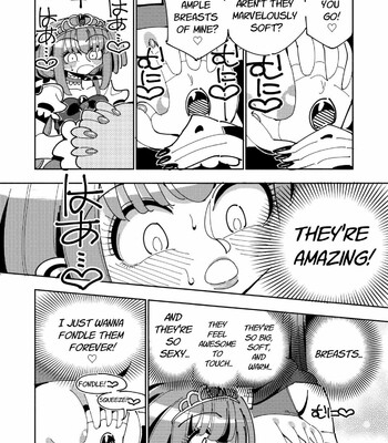 futanari-mahou-shoujo-vs-aku-no-onna-kanbu-no-yuuwaku-futanari-magical-girl-vs-seduction-of-an-evil-female-executive-016-1 Futanari Mahou Shoujo VS Aku no Onna Kanbu no Yuuwaku | Futanari Magical Girl vs Seduction of an Evil Female Executive comic porn sex 16