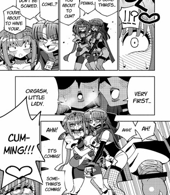 futanari-mahou-shoujo-vs-aku-no-onna-kanbu-no-yuuwaku-futanari-magical-girl-vs-seduction-of-an-evil-female-executive-017-1 Futanari Mahou Shoujo VS Aku no Onna Kanbu no Yuuwaku | Futanari Magical Girl vs Seduction of an Evil Female Executive comic porn sex 17