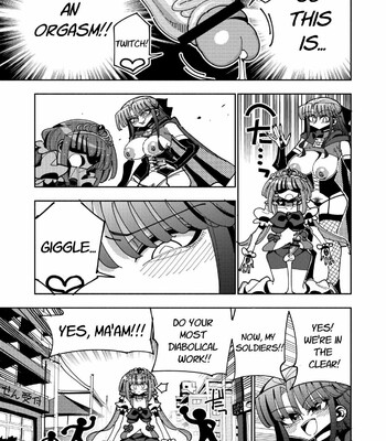 futanari-mahou-shoujo-vs-aku-no-onna-kanbu-no-yuuwaku-futanari-magical-girl-vs-seduction-of-an-evil-female-executive-019-1 Futanari Mahou Shoujo VS Aku no Onna Kanbu no Yuuwaku | Futanari Magical Girl vs Seduction of an Evil Female Executive comic porn sex 19