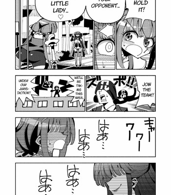 futanari-mahou-shoujo-vs-aku-no-onna-kanbu-no-yuuwaku-futanari-magical-girl-vs-seduction-of-an-evil-female-executive-020-1 Futanari Mahou Shoujo VS Aku no Onna Kanbu no Yuuwaku | Futanari Magical Girl vs Seduction of an Evil Female Executive comic porn sex 20