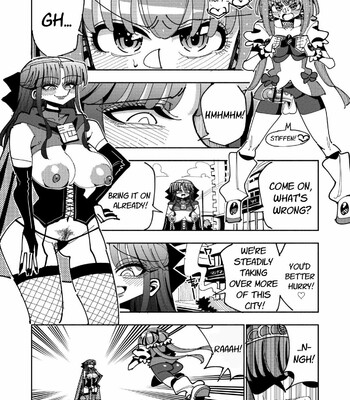futanari-mahou-shoujo-vs-aku-no-onna-kanbu-no-yuuwaku-futanari-magical-girl-vs-seduction-of-an-evil-female-executive-021-1 Futanari Mahou Shoujo VS Aku no Onna Kanbu no Yuuwaku | Futanari Magical Girl vs Seduction of an Evil Female Executive comic porn sex 21