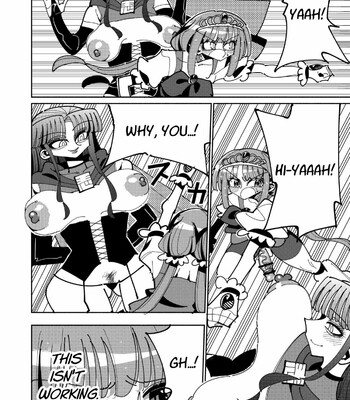 futanari-mahou-shoujo-vs-aku-no-onna-kanbu-no-yuuwaku-futanari-magical-girl-vs-seduction-of-an-evil-female-executive-022-1 Futanari Mahou Shoujo VS Aku no Onna Kanbu no Yuuwaku | Futanari Magical Girl vs Seduction of an Evil Female Executive comic porn sex 22