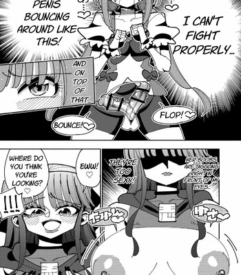 futanari-mahou-shoujo-vs-aku-no-onna-kanbu-no-yuuwaku-futanari-magical-girl-vs-seduction-of-an-evil-female-executive-023-1 Futanari Mahou Shoujo VS Aku no Onna Kanbu no Yuuwaku | Futanari Magical Girl vs Seduction of an Evil Female Executive comic porn sex 23