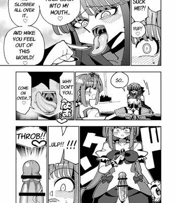 futanari-mahou-shoujo-vs-aku-no-onna-kanbu-no-yuuwaku-futanari-magical-girl-vs-seduction-of-an-evil-female-executive-025-1 Futanari Mahou Shoujo VS Aku no Onna Kanbu no Yuuwaku | Futanari Magical Girl vs Seduction of an Evil Female Executive comic porn sex 25