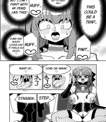 futanari-mahou-shoujo-vs-aku-no-onna-kanbu-no-yuuwaku-futanari-magical-girl-vs-seduction-of-an-evil-female-executive-026-1 Futanari Mahou Shoujo VS Aku no Onna Kanbu no Yuuwaku | Futanari Magical Girl vs Seduction of an Evil Female Executive comic porn sex 26