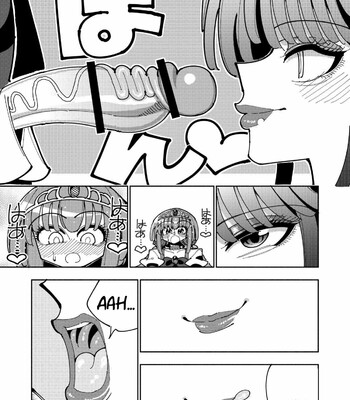 futanari-mahou-shoujo-vs-aku-no-onna-kanbu-no-yuuwaku-futanari-magical-girl-vs-seduction-of-an-evil-female-executive-027-1 Futanari Mahou Shoujo VS Aku no Onna Kanbu no Yuuwaku | Futanari Magical Girl vs Seduction of an Evil Female Executive comic porn sex 27