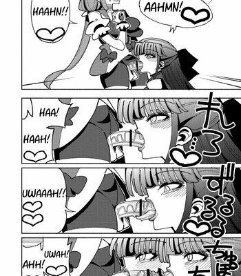 futanari-mahou-shoujo-vs-aku-no-onna-kanbu-no-yuuwaku-futanari-magical-girl-vs-seduction-of-an-evil-female-executive-028-1 Futanari Mahou Shoujo VS Aku no Onna Kanbu no Yuuwaku | Futanari Magical Girl vs Seduction of an Evil Female Executive comic porn sex 28