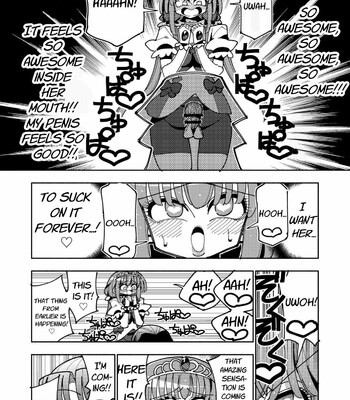 futanari-mahou-shoujo-vs-aku-no-onna-kanbu-no-yuuwaku-futanari-magical-girl-vs-seduction-of-an-evil-female-executive-029-1 Futanari Mahou Shoujo VS Aku no Onna Kanbu no Yuuwaku | Futanari Magical Girl vs Seduction of an Evil Female Executive comic porn sex 29