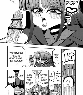 futanari-mahou-shoujo-vs-aku-no-onna-kanbu-no-yuuwaku-futanari-magical-girl-vs-seduction-of-an-evil-female-executive-030-1 Futanari Mahou Shoujo VS Aku no Onna Kanbu no Yuuwaku | Futanari Magical Girl vs Seduction of an Evil Female Executive comic porn sex 30
