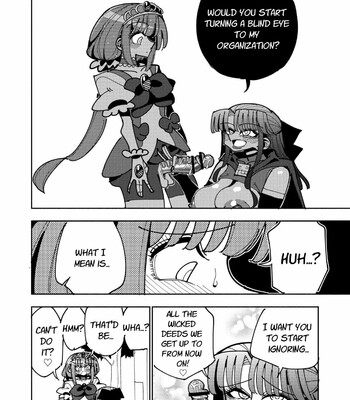 futanari-mahou-shoujo-vs-aku-no-onna-kanbu-no-yuuwaku-futanari-magical-girl-vs-seduction-of-an-evil-female-executive-032-1 Futanari Mahou Shoujo VS Aku no Onna Kanbu no Yuuwaku | Futanari Magical Girl vs Seduction of an Evil Female Executive comic porn sex 32