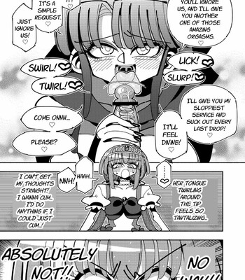 futanari-mahou-shoujo-vs-aku-no-onna-kanbu-no-yuuwaku-futanari-magical-girl-vs-seduction-of-an-evil-female-executive-033-1 Futanari Mahou Shoujo VS Aku no Onna Kanbu no Yuuwaku | Futanari Magical Girl vs Seduction of an Evil Female Executive comic porn sex 33