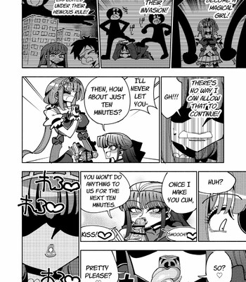 futanari-mahou-shoujo-vs-aku-no-onna-kanbu-no-yuuwaku-futanari-magical-girl-vs-seduction-of-an-evil-female-executive-034-1 Futanari Mahou Shoujo VS Aku no Onna Kanbu no Yuuwaku | Futanari Magical Girl vs Seduction of an Evil Female Executive comic porn sex 34