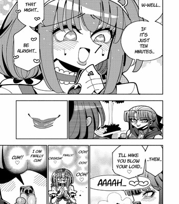 futanari-mahou-shoujo-vs-aku-no-onna-kanbu-no-yuuwaku-futanari-magical-girl-vs-seduction-of-an-evil-female-executive-035-1 Futanari Mahou Shoujo VS Aku no Onna Kanbu no Yuuwaku | Futanari Magical Girl vs Seduction of an Evil Female Executive comic porn sex 35
