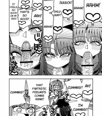 futanari-mahou-shoujo-vs-aku-no-onna-kanbu-no-yuuwaku-futanari-magical-girl-vs-seduction-of-an-evil-female-executive-036-1 Futanari Mahou Shoujo VS Aku no Onna Kanbu no Yuuwaku | Futanari Magical Girl vs Seduction of an Evil Female Executive comic porn sex 36