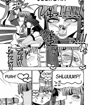futanari-mahou-shoujo-vs-aku-no-onna-kanbu-no-yuuwaku-futanari-magical-girl-vs-seduction-of-an-evil-female-executive-037-1 Futanari Mahou Shoujo VS Aku no Onna Kanbu no Yuuwaku | Futanari Magical Girl vs Seduction of an Evil Female Executive comic porn sex 37