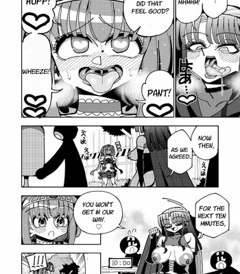 futanari-mahou-shoujo-vs-aku-no-onna-kanbu-no-yuuwaku-futanari-magical-girl-vs-seduction-of-an-evil-female-executive-038-1 Futanari Mahou Shoujo VS Aku no Onna Kanbu no Yuuwaku | Futanari Magical Girl vs Seduction of an Evil Female Executive comic porn sex 38