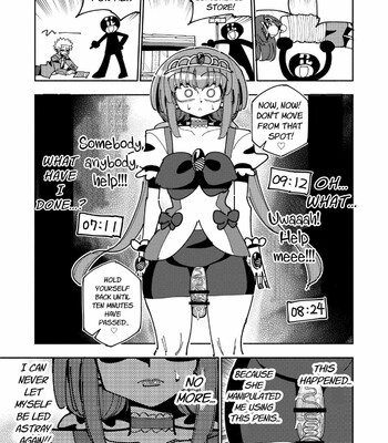futanari-mahou-shoujo-vs-aku-no-onna-kanbu-no-yuuwaku-futanari-magical-girl-vs-seduction-of-an-evil-female-executive-039-1 Futanari Mahou Shoujo VS Aku no Onna Kanbu no Yuuwaku | Futanari Magical Girl vs Seduction of an Evil Female Executive comic porn sex 39