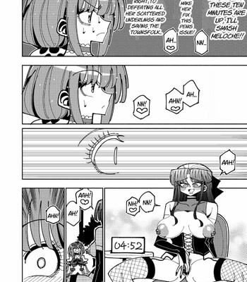 futanari-mahou-shoujo-vs-aku-no-onna-kanbu-no-yuuwaku-futanari-magical-girl-vs-seduction-of-an-evil-female-executive-040-1 Futanari Mahou Shoujo VS Aku no Onna Kanbu no Yuuwaku | Futanari Magical Girl vs Seduction of an Evil Female Executive comic porn sex 40