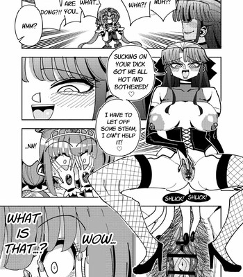 futanari-mahou-shoujo-vs-aku-no-onna-kanbu-no-yuuwaku-futanari-magical-girl-vs-seduction-of-an-evil-female-executive-041-1 Futanari Mahou Shoujo VS Aku no Onna Kanbu no Yuuwaku | Futanari Magical Girl vs Seduction of an Evil Female Executive comic porn sex 41