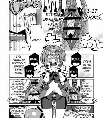 futanari-mahou-shoujo-vs-aku-no-onna-kanbu-no-yuuwaku-futanari-magical-girl-vs-seduction-of-an-evil-female-executive-042-1 Futanari Mahou Shoujo VS Aku no Onna Kanbu no Yuuwaku | Futanari Magical Girl vs Seduction of an Evil Female Executive comic porn sex 42